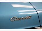 Thumbnail Photo 17 for 1968 Chevrolet Impala
